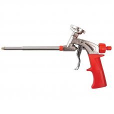 Пистолет для монтажной пены PPPP