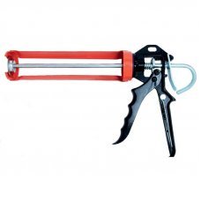Пистолет для силикона PSPE
