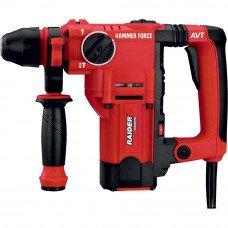 Перфоратор RDI-HD49