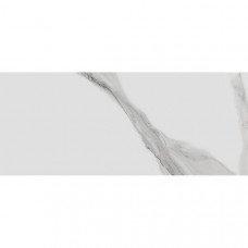 Плитка настенная Calacatta Gr 25х60см