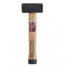 Кувалда 2000гр