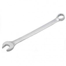 Ключ комбинированный 8мм