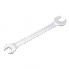 Ключ рожковый 13х15мм