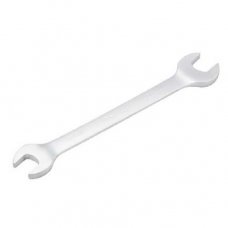 Ключ рожковый 19х22мм