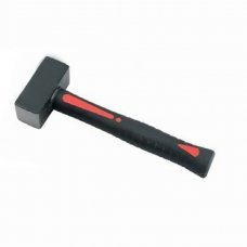 Молоток фиберглассовыи 1500г