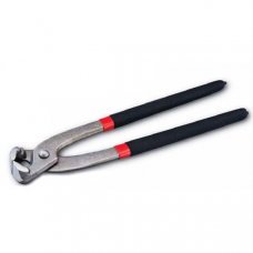 Клещи строительные 225мм