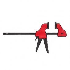 Струбцина быстрозажимная 300мм