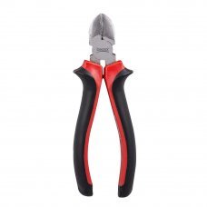 Бокорезы 160мм