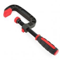 Струбцина 50мм