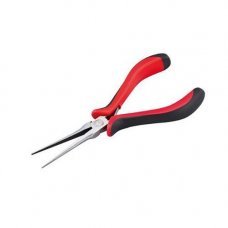 Плоскогубцы удлиненные 155мм