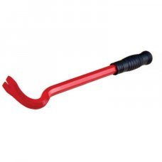 Гвоздодер с ручкой 14х300мм