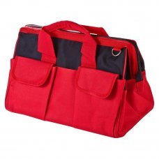 Сумка для инструмента 400х270х200мм
