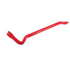 Гвоздодер 16х450мм