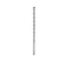 Бур SDSplus 12х260мм
