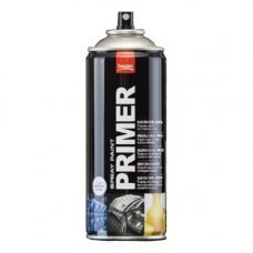 Грунт-аэрозоль универсальный 400мл