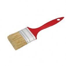 Кисть Economic Plus 60x15мм