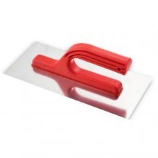 Гладилка 270мм