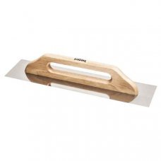 Гладилка 480мм