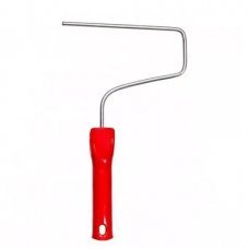 Ручка для валика 8мм