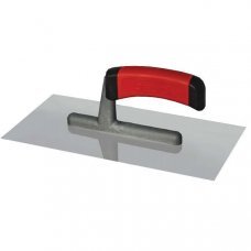 Гладилка 270мм