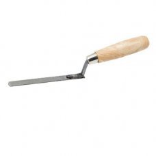 Кельма для герметизации швов