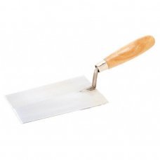 Кельма 160мм