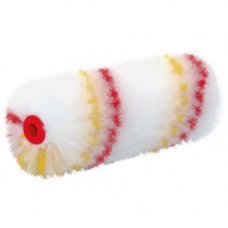 Валик радиаторный Hobby 10см