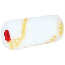 Валик радиаторный 10см