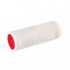 Валик Microfiber 23см
