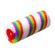 Валик Quattro 25см