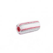 Валик Ultra Red Plus 23см