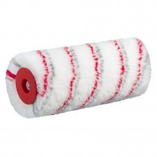 Валик Ultra Red 18см