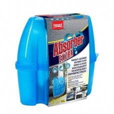Абсорбент Extra 1х450гр
