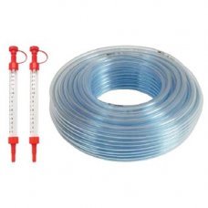 Уровень водяной 20м