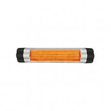 Обогреватель инфракрасный электрический PHW-1500W