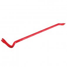 Гвоздодер 18х800мм