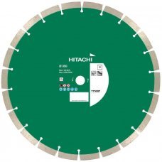 Диск алмазный Universal Economy Sintered 350х25.4х15мм