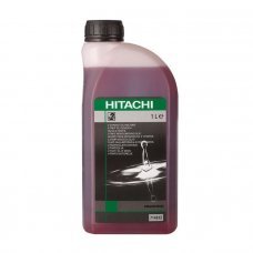 Масло моторное 2T 1л