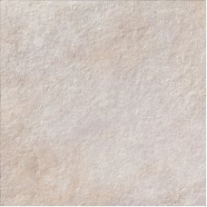 Керамогранит Redstone Beige 33.3х33.3см