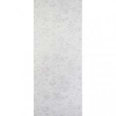 Плитка настенная Monika1 GRC 25x60см