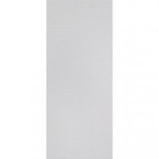 Плитка настенная Monika GRC 25x60см