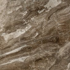 Плитка напольная Moca BT 40x40см