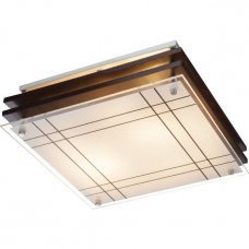 Светильник потолочный Kadavu 48089