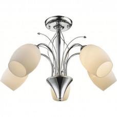 Люстра Pessoa II 54709-5