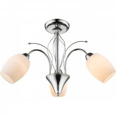 Люстра Pessoa II 54709-3