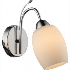 Бра Pessoa II 54709W