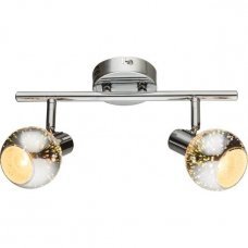 Светильник потолочный Koby 54845-2