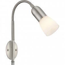 Бра Cathy 5453-1W