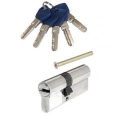 Цилиндровый механизм EM-70(30/40)-NI