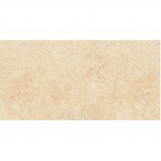 Gresie portelanata Trentino Beige 30x60cm